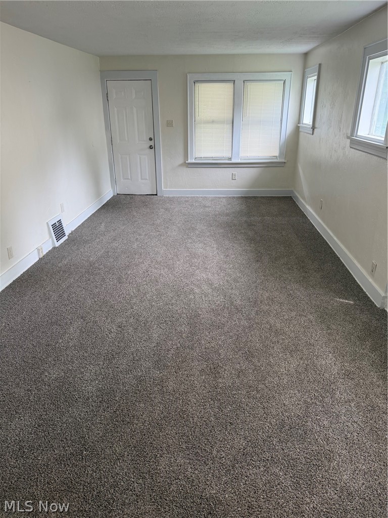 1054 Winton Avenue Akron OH 44320