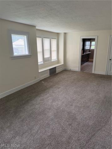 1054 Winton Avenue Akron OH 44320