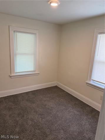 1054 Winton Avenue Akron OH 44320