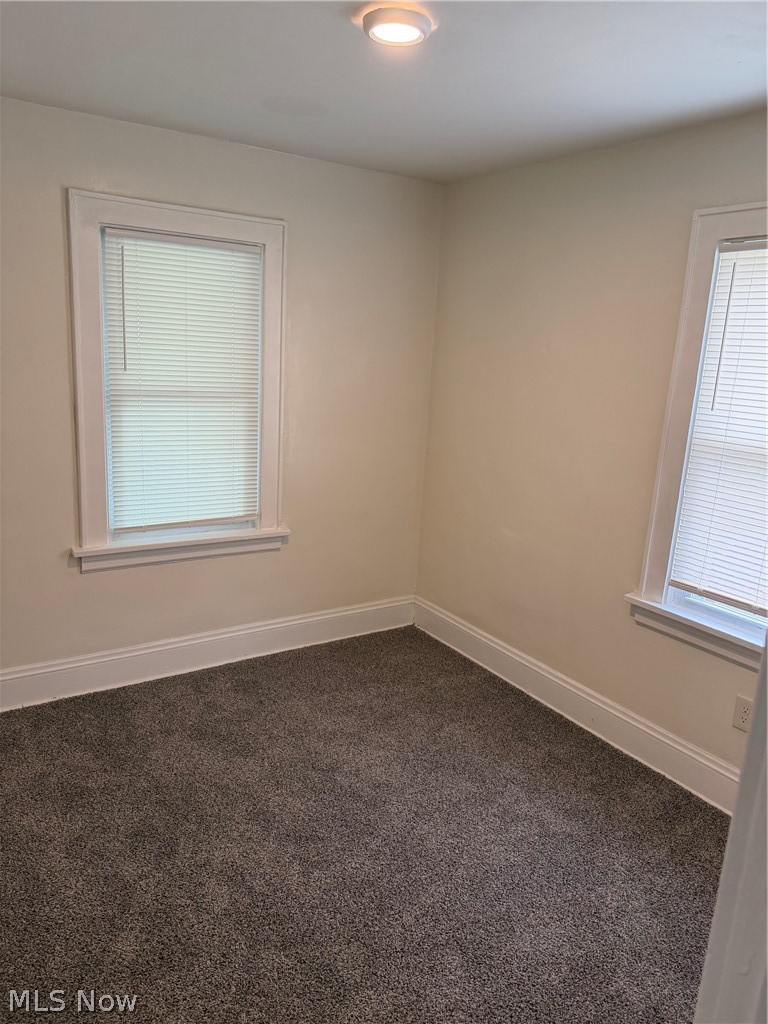 1054 Winton Avenue Akron OH 44320