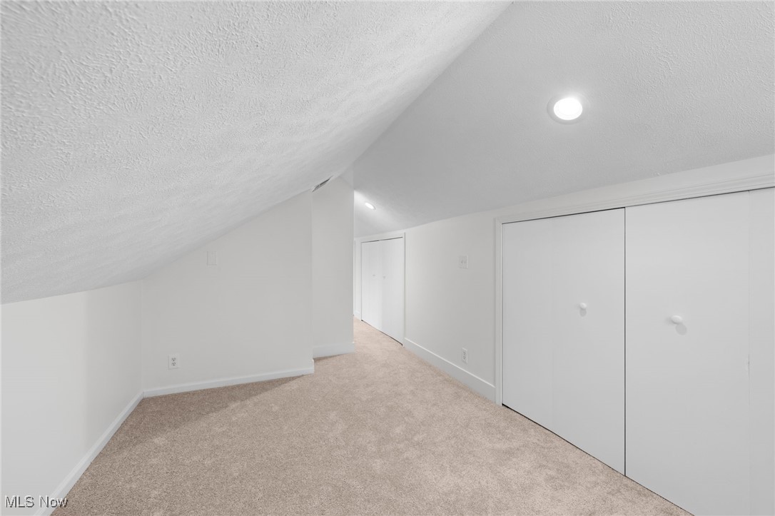 27411 Donald Drive Bay Village OH 44140