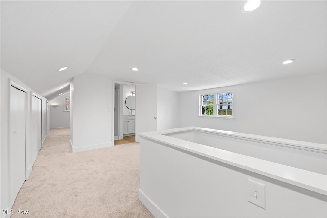 27411 Donald Drive Bay Village OH 44140