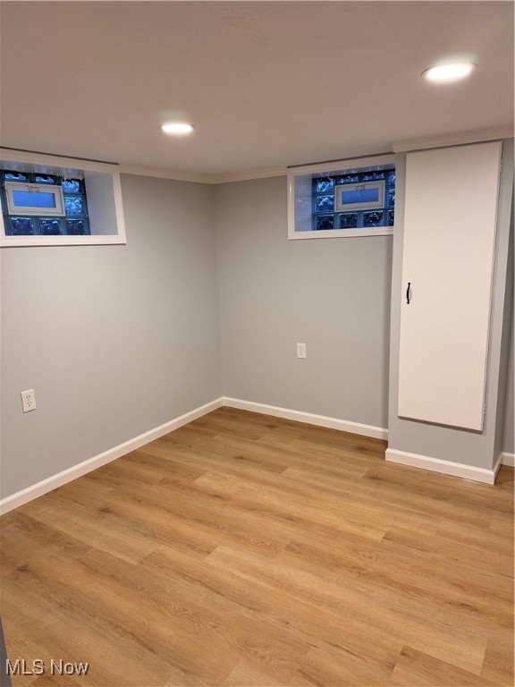 27411 Donald Drive Bay Village OH 44140