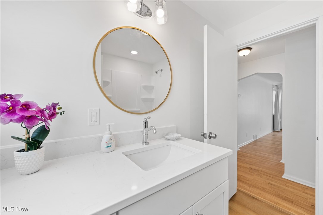 27411 Donald Drive Bay Village OH 44140