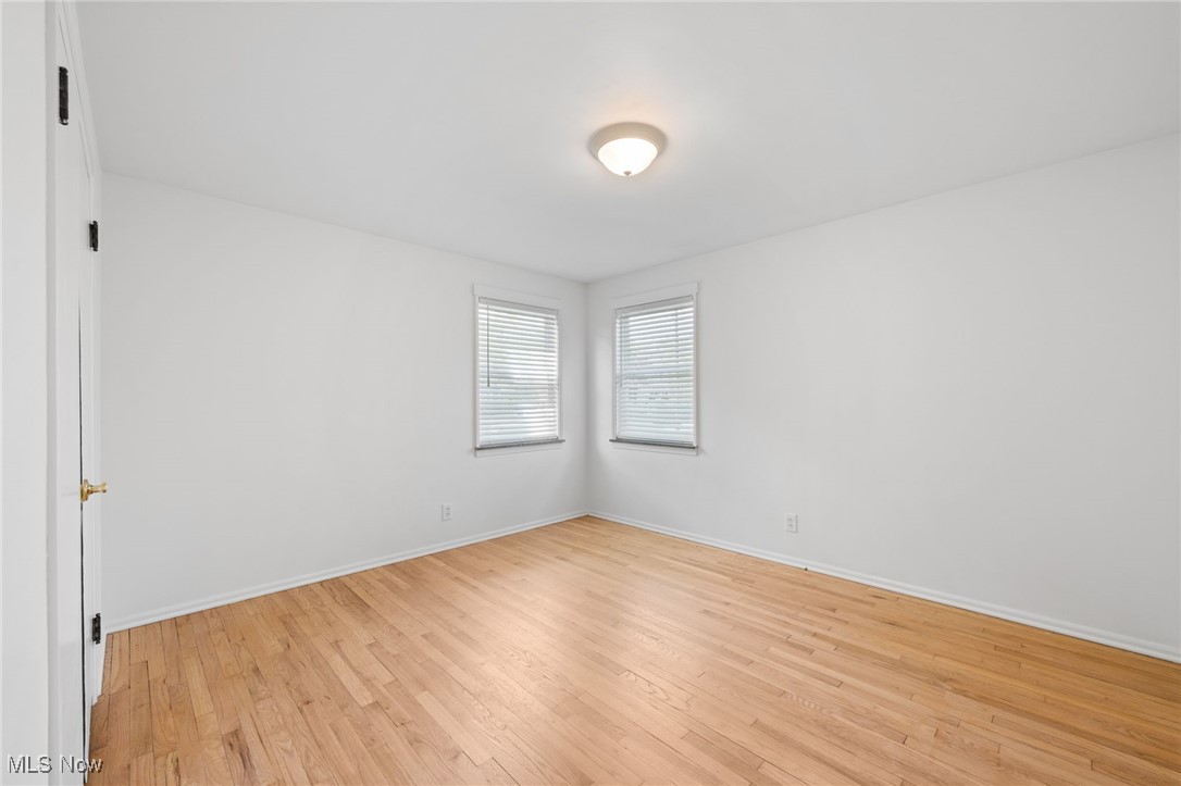 27411 Donald Drive Bay Village OH 44140