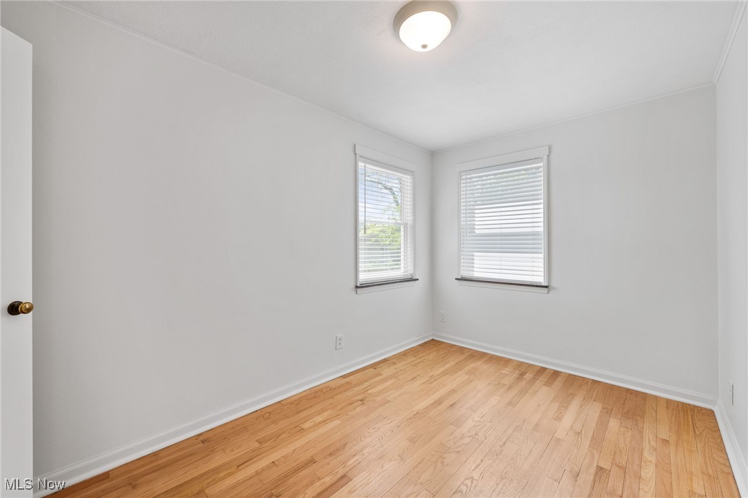 27411 Donald Drive Bay Village OH 44140