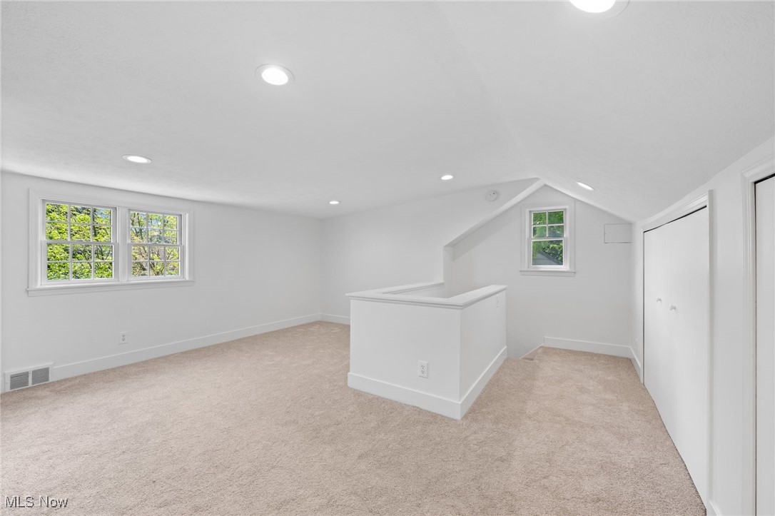 27411 Donald Drive Bay Village OH 44140