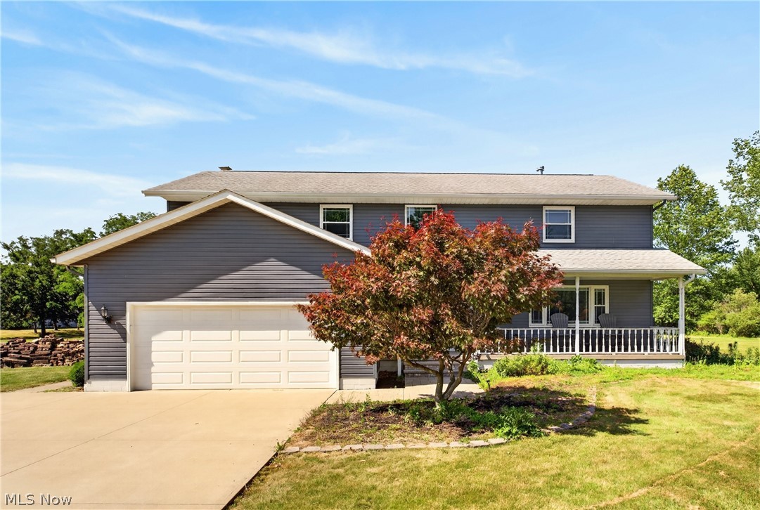 27328 Schady Road Olmsted Twp OH 44138