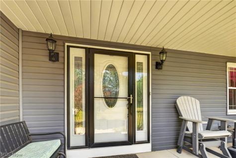 27328 Schady Road Olmsted Twp OH 44138