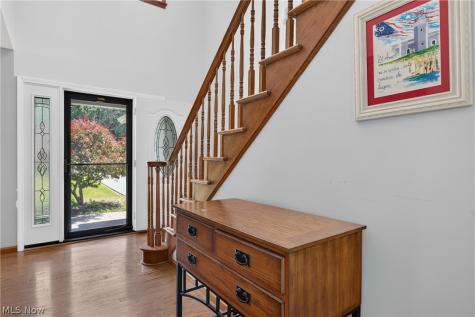 27328 Schady Road Olmsted Twp OH 44138