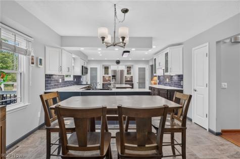 27328 Schady Road Olmsted Twp OH 44138
