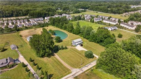 27328 Schady Road Olmsted Twp OH 44138