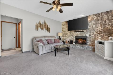 27328 Schady Road Olmsted Twp OH 44138