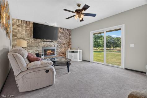27328 Schady Road Olmsted Twp OH 44138