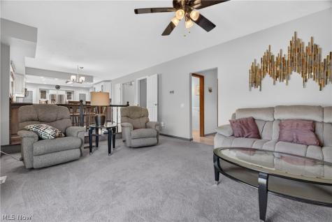 27328 Schady Road Olmsted Twp OH 44138