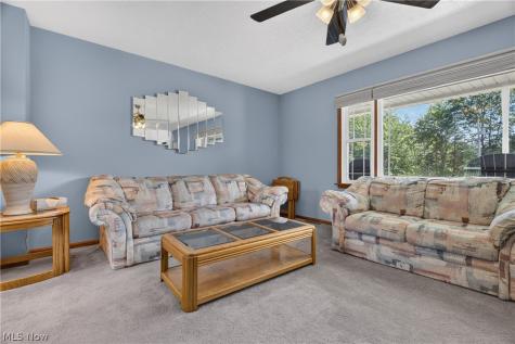 27328 Schady Road Olmsted Twp OH 44138