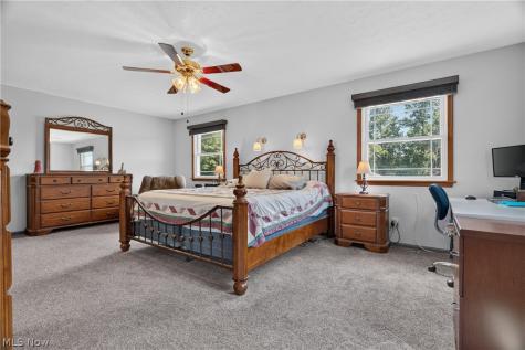 27328 Schady Road Olmsted Twp OH 44138