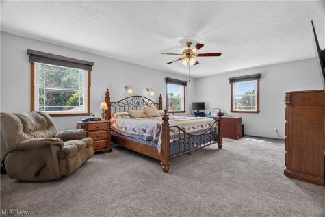 27328 Schady Road Olmsted Twp OH 44138