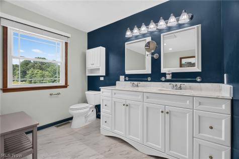 27328 Schady Road Olmsted Twp OH 44138