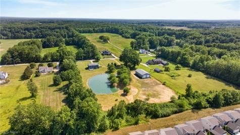 27328 Schady Road Olmsted Twp OH 44138