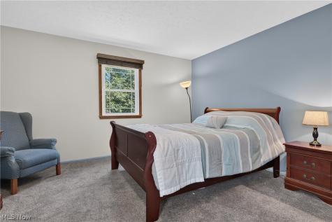 27328 Schady Road Olmsted Twp OH 44138