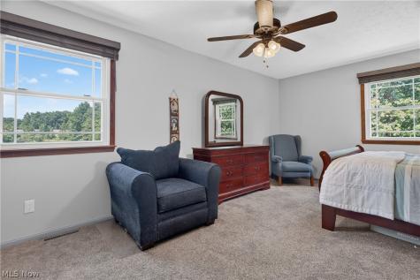 27328 Schady Road Olmsted Twp OH 44138