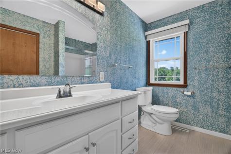 27328 Schady Road Olmsted Twp OH 44138