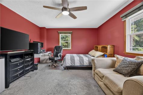27328 Schady Road Olmsted Twp OH 44138