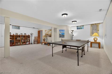 27328 Schady Road Olmsted Twp OH 44138