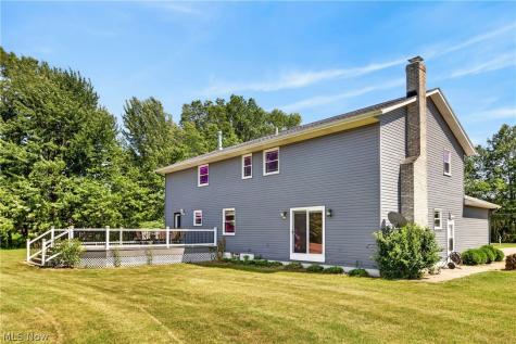 27328 Schady Road Olmsted Twp OH 44138