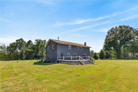 27328 Schady Road Olmsted Twp OH 44138