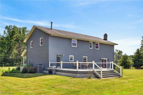 27328 Schady Road Olmsted Twp OH 44138
