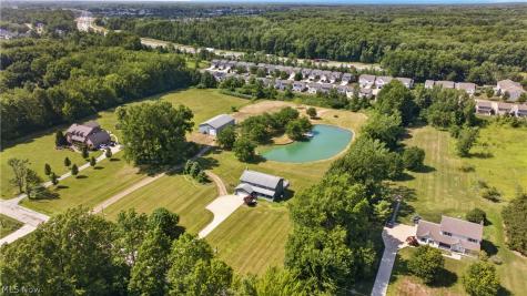 27328 Schady Road Olmsted Twp OH 44138