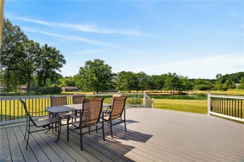 27328 Schady Road Olmsted Twp OH 44138