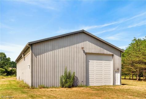 27328 Schady Road Olmsted Twp OH 44138