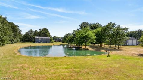 27328 Schady Road Olmsted Twp OH 44138