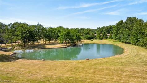 27328 Schady Road Olmsted Twp OH 44138