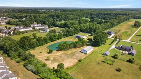 27328 Schady Road Olmsted Twp OH 44138