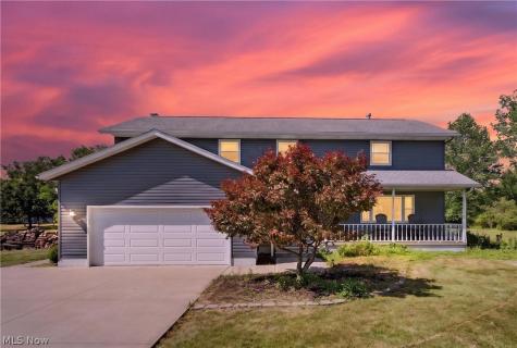 27328 Schady Road Olmsted Twp OH 44138