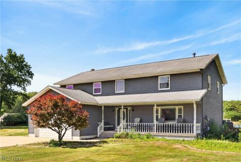 27328 Schady Road Olmsted Twp OH 44138