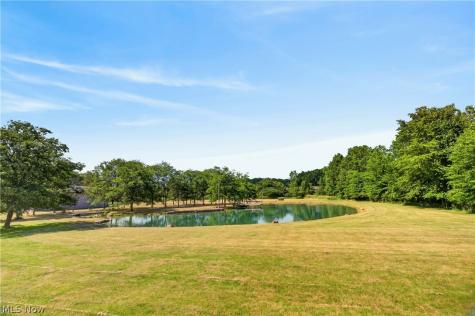 27328 Schady Road Olmsted Twp OH 44138