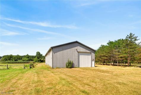 27328 Schady Road Olmsted Twp OH 44138