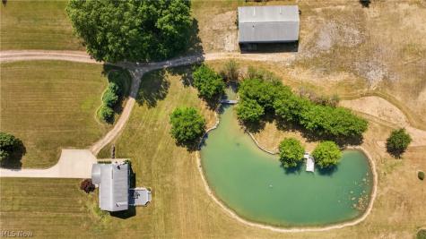 27328 Schady Road Olmsted Twp OH 44138