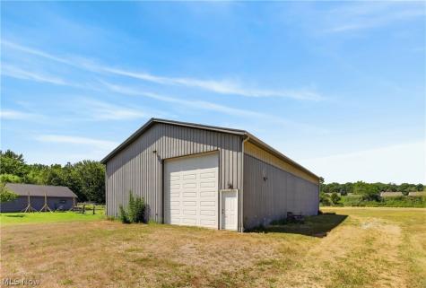 27328 Schady Road Olmsted Twp OH 44138
