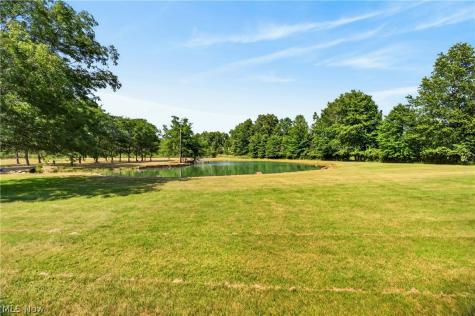 27328 Schady Road Olmsted Twp OH 44138