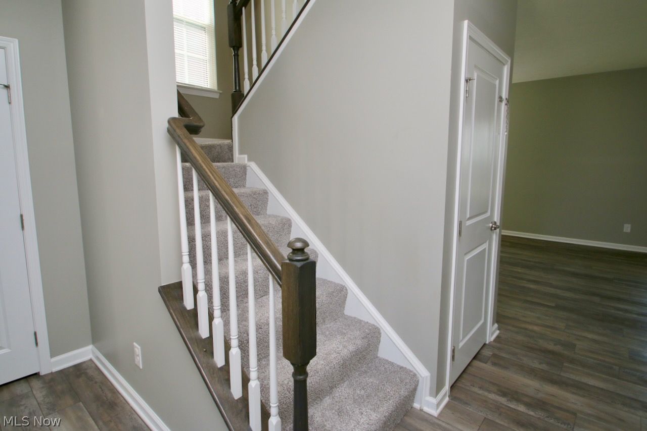38542 Ranally Way Willoughby OH 44094