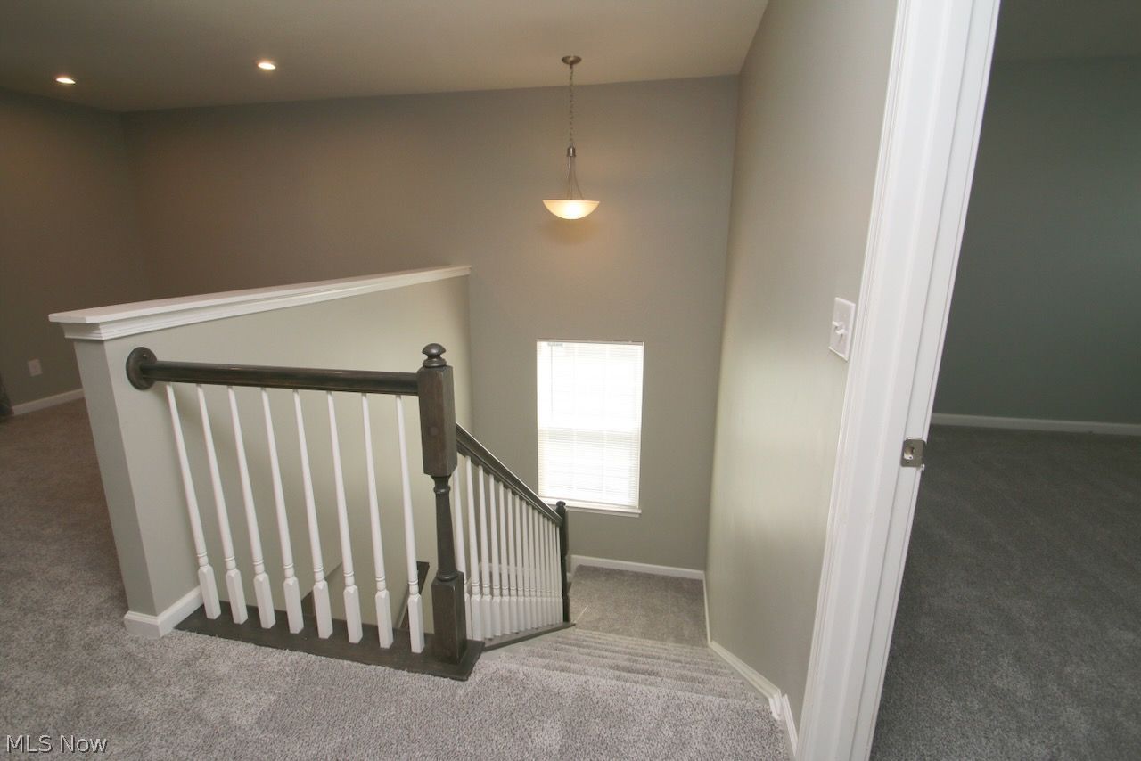 38542 Ranally Way Willoughby OH 44094
