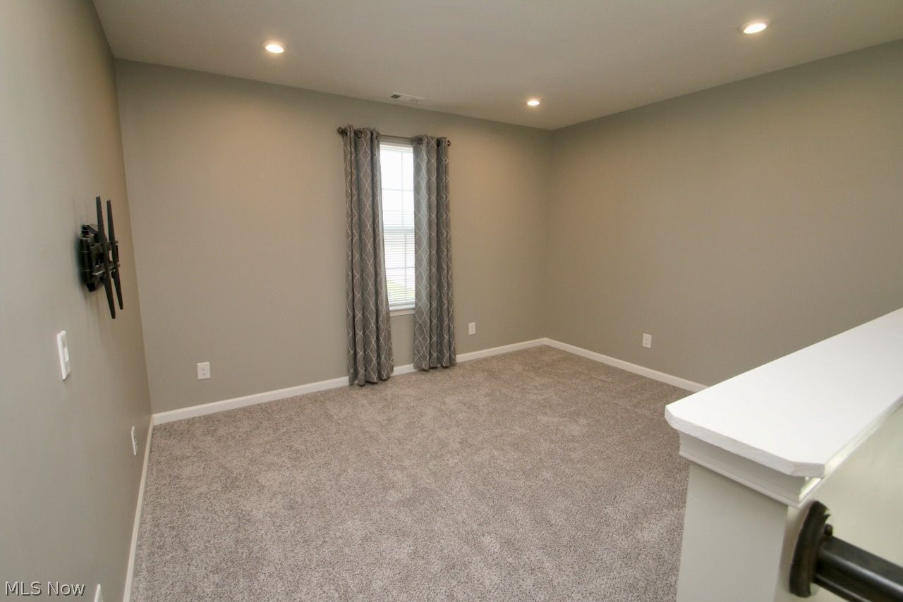 38542 Ranally Way Willoughby OH 44094