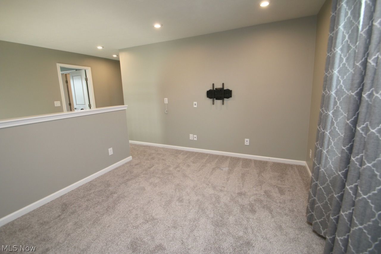 38542 Ranally Way Willoughby OH 44094