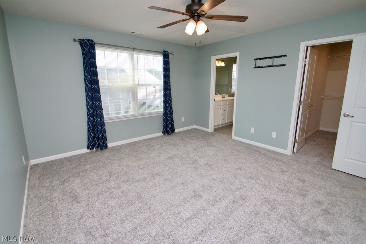 38542 Ranally Way Willoughby OH 44094